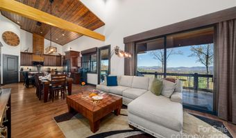 41 Ben Lippen School Rd, Asheville, NC 28806