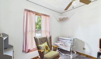 311 Hawthorne Ave, Anderson, IN 46011