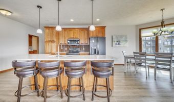 435 240th Ave 208, Arnolds Park, IA 51331