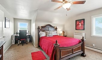 31 Morgan Ave, Ashland, OH 44805
