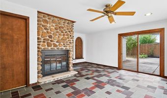 43 Delamere Rd, Amherst, NY 14221