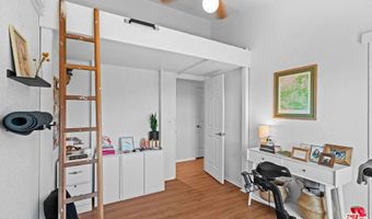 1794 Rebel Rd, Acton, CA 93510