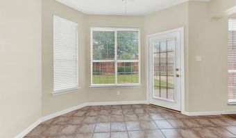 1101 Easton Ln, Allen, TX 75002