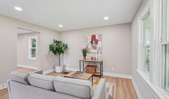 3059 E 8th Ave, Columbus, OH 43219