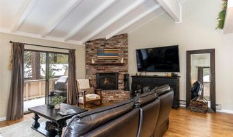 321 Ski Way 243, Incline Village, NV 89451