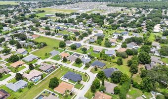 157 ALEXANDER ESTATES Dr, Auburndale, FL 33823