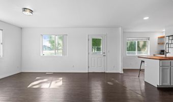 1542 12th St, Benton City, WA 99320