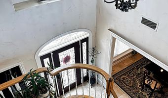 1608 N 26th Street Rd, Artesia, NM 88210