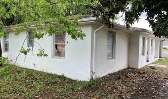 612 6TH Ave, Alabaster, AL 35007