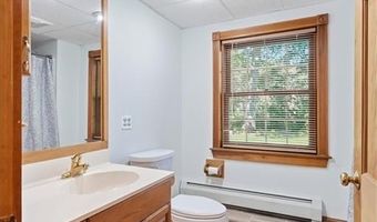 119 George Allen Rd, Glocester, RI 02814