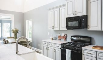 34143 YIANA Dr, Frankford, DE 19945