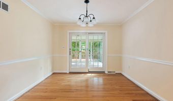 1008 HARBOR Dr, Annapolis, MD 21403