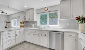 1112 Cardiff Ct, Antioch, CA 94509