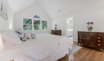 6808 CANAL BRIDGE Ct, Potomac, MD 20854