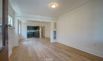 856 W 47th St, Los Angeles, CA 90037