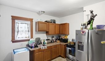 339 Delaware Ave, Albany, NY 12209