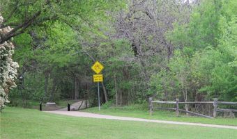 1010 Westwood Ct, Allen, TX 75013