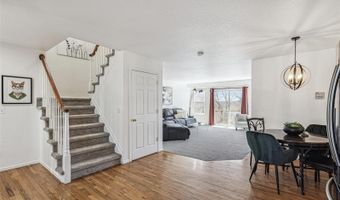 6240 Everett Ct F, Arvada, CO 80004