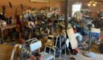 127 Stratton Ave, Adairville, KY 42202