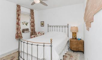 5445 Double Eagle Cir 3012, Ave Maria, FL 34142