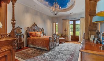 13320 SIGNAL TREE, Potomac, MD 20854