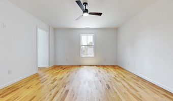 55 A Moulthrop St, Ansonia, CT 06401