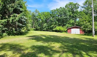 14392 Buffalo Rd, Anamosa, IA 52205
