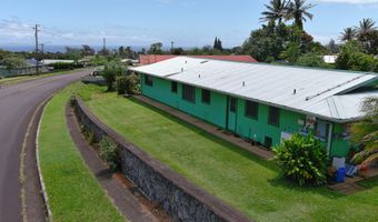 53-3988 KII Pl, Kapaau, HI 96755