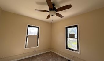 308 Spruce St, Appalachia, VA 24216