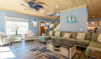 10 Bogue Chitto Ln, Bar Harbor, ME 04609