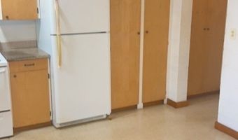 3518 Waialae Ave A5, Honolulu, HI 96816