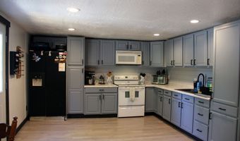 8520 E 281st St, Arcadia, IN 46030