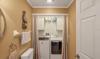 815 GREENVIEW Dr, Apollo Beach, FL 33572