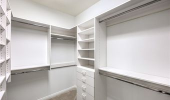 10291 Premia Pl, Las Vegas, NV 89135