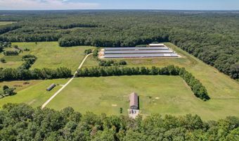 112 OPEN MEADOW Ct, Clayton, DE 19938