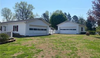 126 Apollo Cir, Archdale, NC 27263