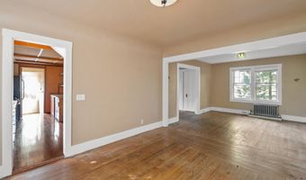 1412 Cambridge Rd, Ann Arbor, MI 48104