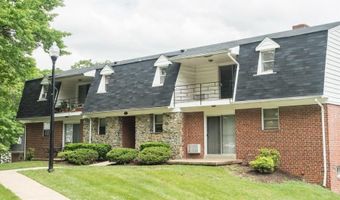 706 NOTTINGHAM Rd 7065A, Baltimore, MD 21229