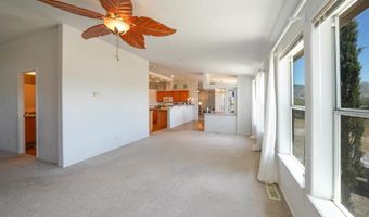 36748 Parrot Mountain Rd, Ranchita, CA 92066