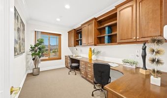 1774 Orangewood Ln, Arcadia, CA 91006