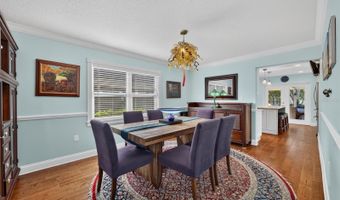 1120 ARTHUR St, Orlando, FL 32804