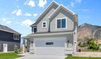 118 W 950 N, Brigham City, UT 84302