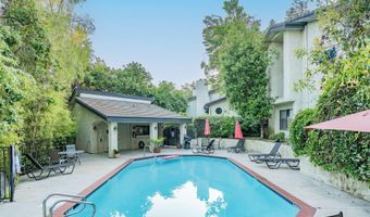 5704 Skyview Way E, Agoura Hills, CA 91301