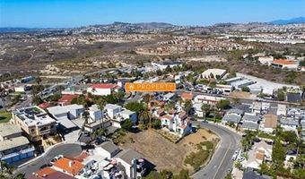 1629 Calle Las Bolas, San Clemente, CA 92672