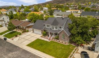2126 N Cobblecreek Dr, Cedar City, UT 84721