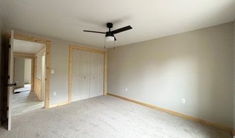 812 E 8th, Anaconda, MT 59711