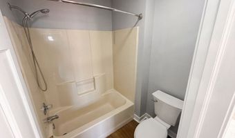 227 Park Place Ct, Avon, IN 46123