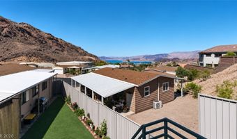 685 Mount Bona Way, Boulder City, NV 89005