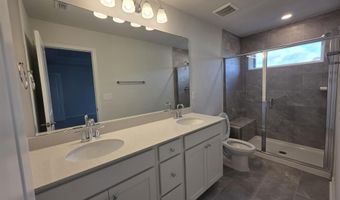 2540 Olive Chapel Rd, Apex, NC 27502