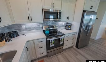 40228 E Sunfish Ct Lot 20, Avon, NC 27915